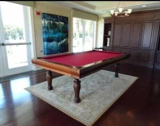 Turnkey Tranquility with Marina & Intercoastal views - 2