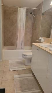 Turnkey Tranquility with Marina & Intercoastal views - 1