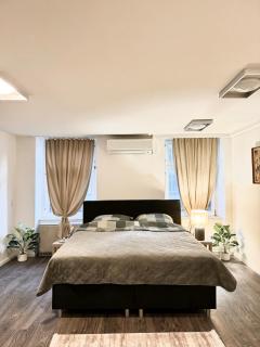 GAIA Apartment - Liestal - 0