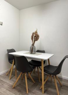 GAIA Apartment - Liestal - 1