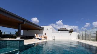 Holiday Inn & Suites Sunshine Coast by IHG - 8