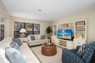 Pet Friendly - Near Resort Amenities - Twelfth Hole - Destin - 9