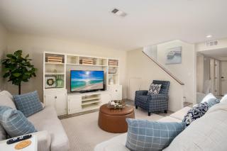 Pet Friendly - Near Resort Amenities - Twelfth Hole - Destin - 7