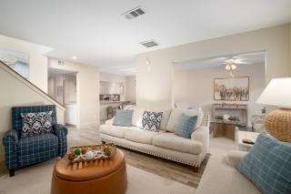 Pet Friendly - Near Resort Amenities - Twelfth Hole - Destin - 6