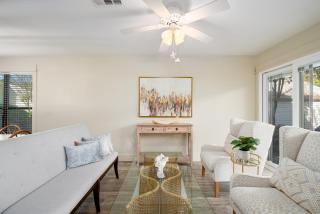 Pet Friendly - Near Resort Amenities - Twelfth Hole - Destin - 5
