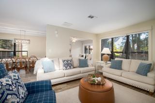Pet Friendly - Near Resort Amenities - Twelfth Hole - Destin - 4
