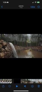 Finca La Cumbre - Tepatitlán de Morelos - 1