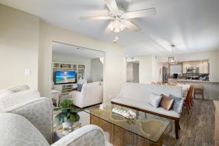 Pet Friendly - Near Resort Amenities - Twelfth Hole - Destin - 3
