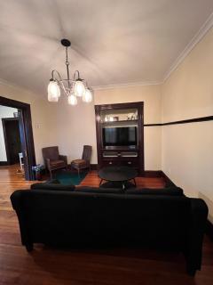 Holyoke House Oasis - Calm Trips - Holyoke - 5