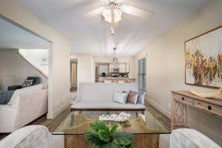 Pet Friendly - Near Resort Amenities - Twelfth Hole - Destin - 2
