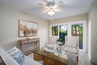 Pet Friendly - Near Resort Amenities - Twelfth Hole - Destin - 1