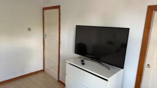 Raeburn Avenue House - Worcester Park - 4