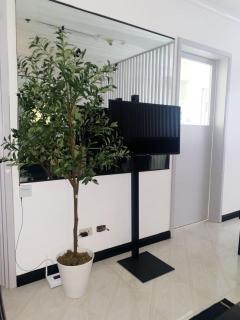 A-South of Market SOMA - 8