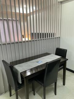 A-South of Market SOMA - 4