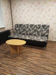 Butas centre šalia pėsčiųjų bulvaro - Šiauliai - 3