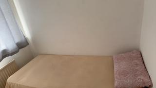Raeburn Avenue House - 7