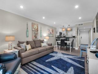 Tradewinds Condominium 08 by Newman-Dailey - 2