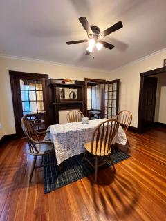 Holyoke House Oasis - Calm Trips - Holyoke - 2