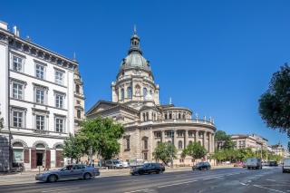 Very Central - Comfy Home - Budapest - 6