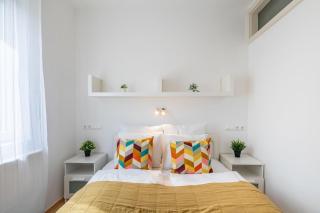 Very Central - Comfy Home - Budapest - 5