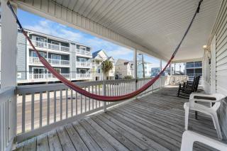 Let - Carolina Beach - 5