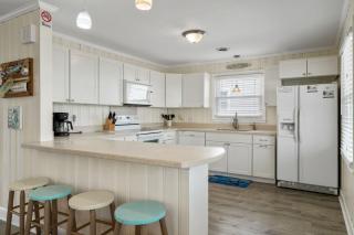 Let - Carolina Beach - 3