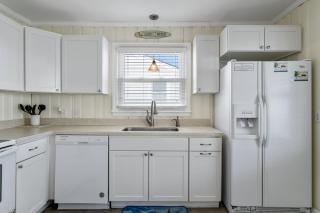 Let - Carolina Beach - 1