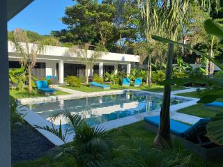Hotel Good Life - Coco - 8