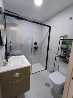 Apartamento La Bola - Ronda - 2
