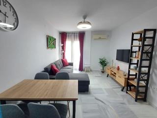 Apartamento La Bola Parking - Ronda - 7