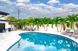 The Favorite Place - Fort Lauderdale - 2