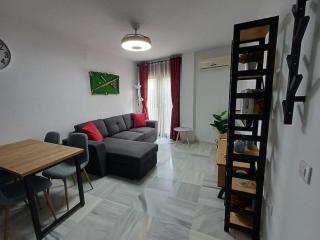 Apartamento La Bola Parking - 5