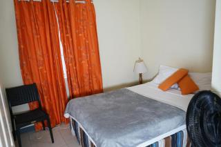 AYURVEDA RESORT - Negril - 7