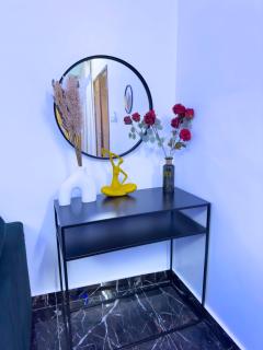 Adole Guest House - Abomey-Calavi - 8