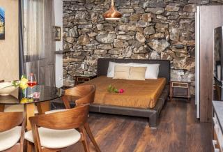 Enika Hotel - Trjavna - 7