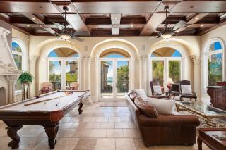 Beach Views, Rooftop Deck, Outdoor Kitchen, Destin - Destin - 8