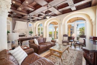Beach Views, Rooftop Deck, Outdoor Kitchen, Destin - Destin - 3