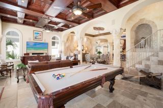 Beach Views, Rooftop Deck, Outdoor Kitchen, Destin - Destin - 2
