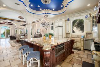 Beach Views, Rooftop Deck, Outdoor Kitchen, Destin - Destin - 1