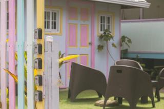 Candyland Apartment Rentals - Bocas del Toro - 3