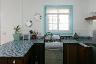 Candyland Apartment Rentals - 6