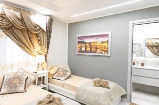 La Dolce Casa - Rome - 9