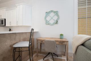 Golf Cart - Community Pool, Hot Tub and Beach - Destin - 6