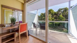 Hotel Aurora - Mali Lošinj - 1
