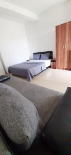 STANDART Premium - Ulcinj - 5