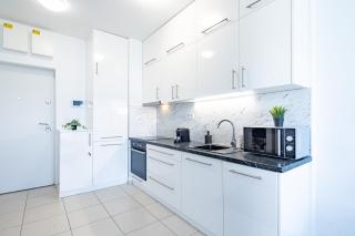 Central - Balcony - Cozy - AC - Budapeste - 4