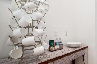 Private Pool - Carriage House - Ping Pong - Luxury - Santa Rosa Beach - 4