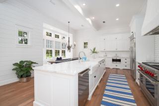 Private Pool - Carriage House - Ping Pong - Luxury - 3