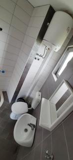 STANDART Premium - Ulcinj - 1