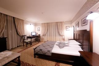 Pension Noblesse - 4